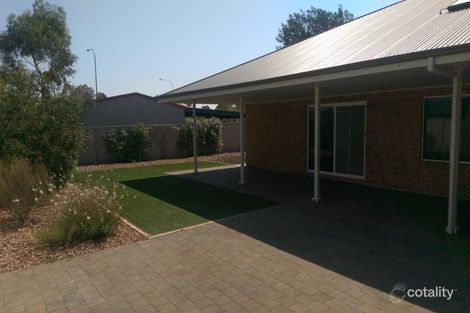 7 Mulga Ct, Roxby Downs, SA 5725