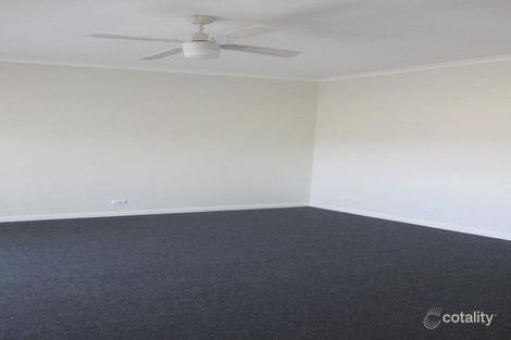 Property photo of 7 Mulga Court Roxby Downs SA 5725
