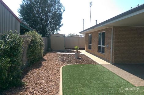 Property photo of 7 Mulga Court Roxby Downs SA 5725