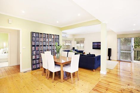 Property photo of 20 Lucknow Street Mitcham VIC 3132