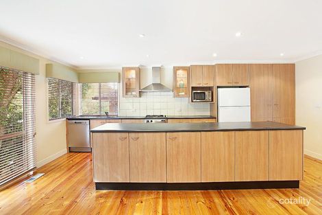 Property photo of 20 Lucknow Street Mitcham VIC 3132