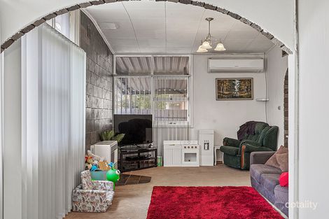 Property photo of 80 Coppleridge Drive Elizabeth Vale SA 5112