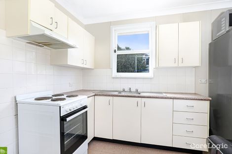 Property photo of 356 Flagstaff Road Berkeley NSW 2506