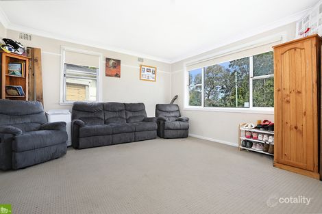 Property photo of 356 Flagstaff Road Berkeley NSW 2506