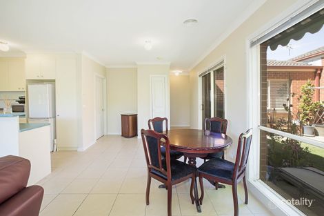 Property photo of 2/29 Francis Street Belmont VIC 3216
