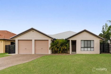 Property photo of 15 Oondooroo Court Annandale QLD 4814