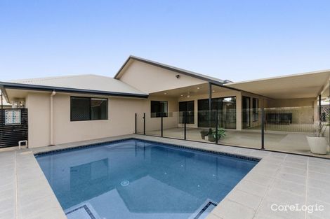 Property photo of 15 Oondooroo Court Annandale QLD 4814