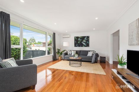 Property photo of 109 Eley Road Blackburn South VIC 3130