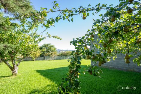 Property photo of 16 Atlas Drive St Helens TAS 7216