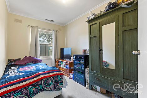 Property photo of 4 Drimpton Street Davoren Park SA 5113
