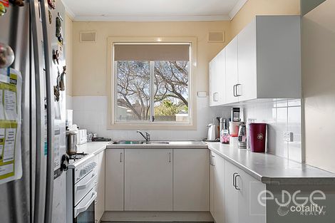 Property photo of 4 Drimpton Street Davoren Park SA 5113