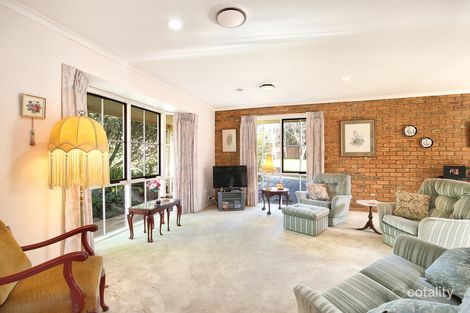 Property photo of 1/36-38 Hull Road Croydon VIC 3136