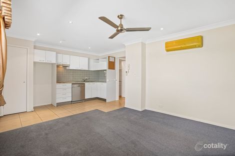 Property photo of 44/5 Judith Street Flinders View QLD 4305