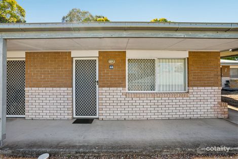 Property photo of 44/5 Judith Street Flinders View QLD 4305