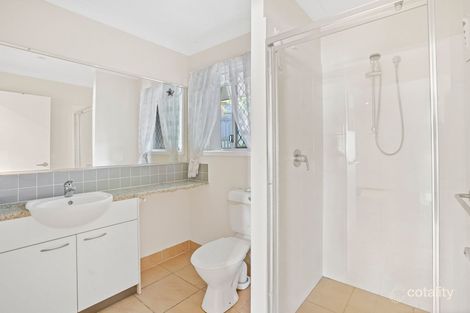 Property photo of 44/5 Judith Street Flinders View QLD 4305
