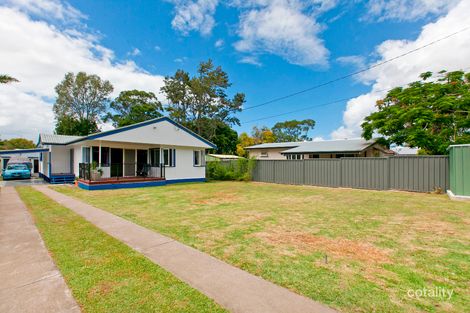 266 Whites Rd, Lota, QLD 4179