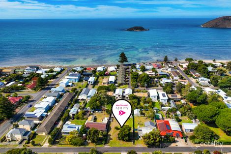 Property photo of 10 Russell Street Encounter Bay SA 5211