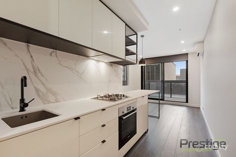 107/109 Appleton St, Richmond, VIC 3121