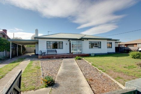 11 Wheeler St, East Devonport, TAS 7310