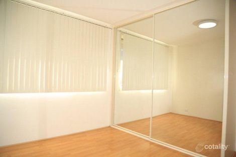 Property photo of 22/11 Bellevue Parade Hurstville NSW 2220