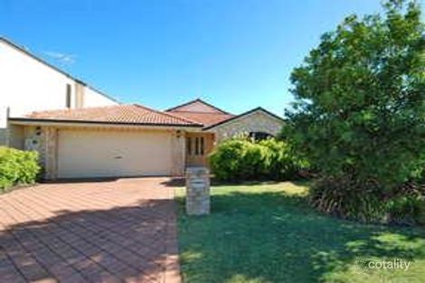 9 Goldfinch Loop, Woodvale, WA 6026