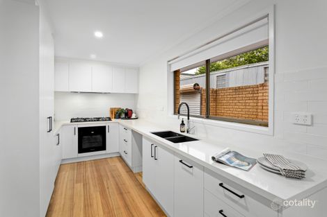 Property photo of 3/151 Arthurton Road Northcote VIC 3070