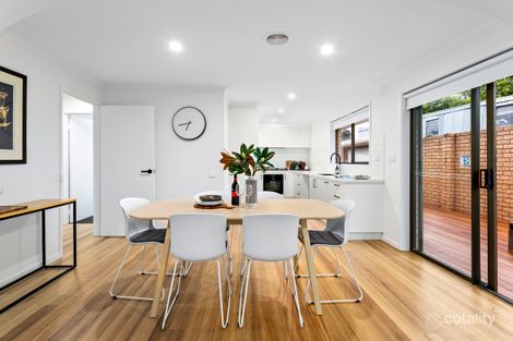 Property photo of 3/151 Arthurton Road Northcote VIC 3070