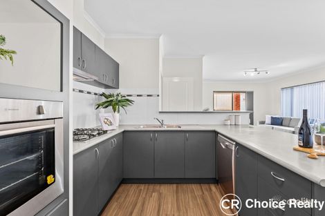 Property photo of 4 Dimond Court Leeming WA 6149