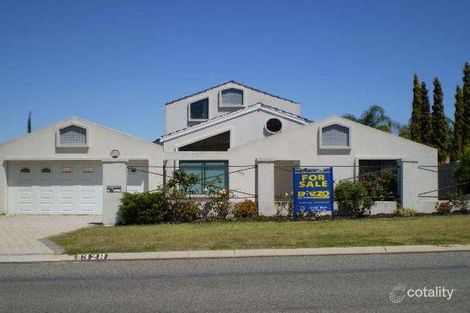 328 Summerlakes Pde, Ballajura, WA 6066