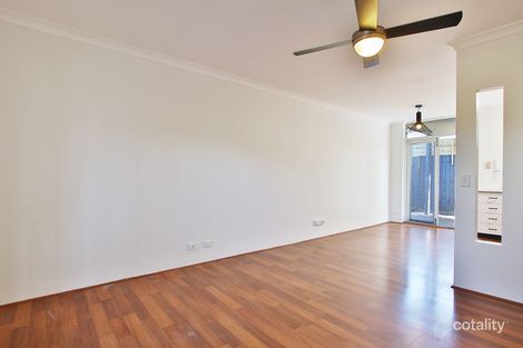 Property photo of 1/338 Bay Road Cheltenham VIC 3192