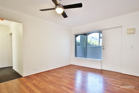 Property photo of 1/338 Bay Road Cheltenham VIC 3192