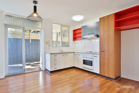 Property photo of 1/338 Bay Road Cheltenham VIC 3192