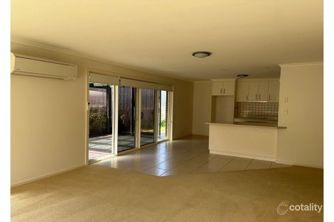 Property photo of 3/62 Haven Drive Shearwater TAS 7307