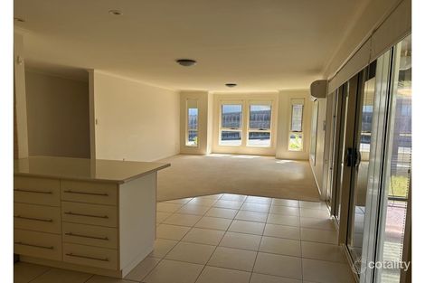 Property photo of 3/62 Haven Drive Shearwater TAS 7307