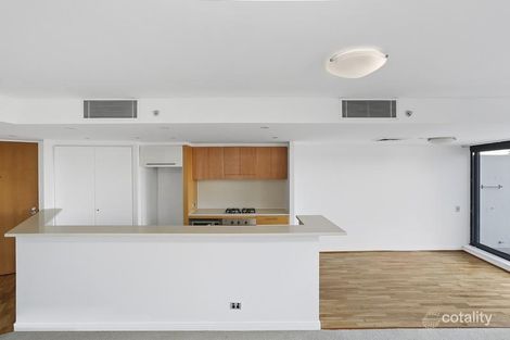 Property photo of 1507/30 Glen Street Milsons Point NSW 2061