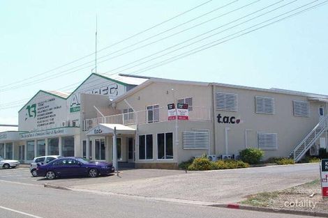 1/27 Bishop St, Woolner, NT 0820