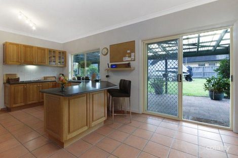 Property photo of 2 John Cawley Crescent Woonona NSW 2517