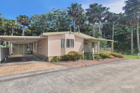 Property photo of 239/2 Evans Road Canton Beach NSW 2263