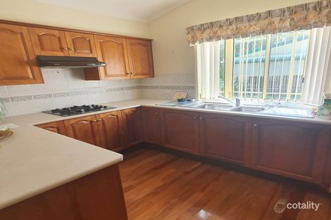 Property photo of 239/2 Evans Road Canton Beach NSW 2263