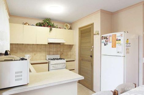 Property photo of 8 Hibiscus Way Keysborough VIC 3173