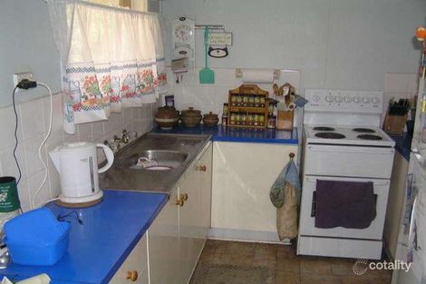 Property photo of 33 Murchison Road Rushworth VIC 3612