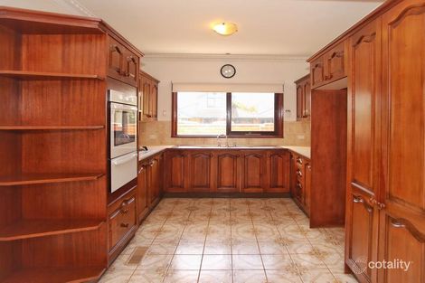 Property photo of 691 Warrigal Road Bentleigh East VIC 3165