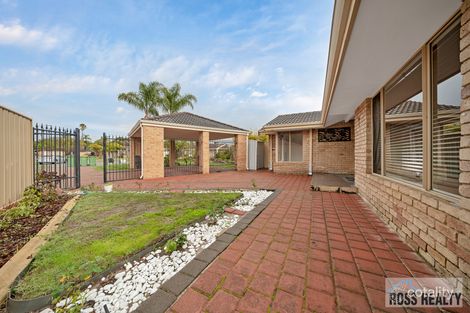 Property photo of 7 Marri Court Morley WA 6062