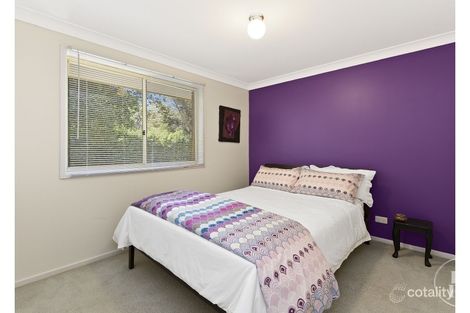 Property photo of 77 Hamlyn Drive Port Macquarie NSW 2444