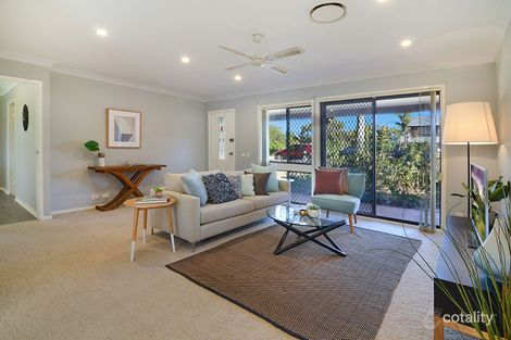 Property photo of 92 Yates Road Bangor NSW 2234