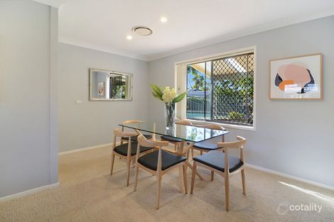 Property photo of 92 Yates Road Bangor NSW 2234