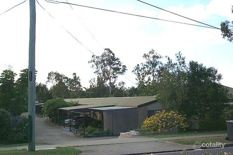 95 Chambers Flat Rd, Marsden, QLD 4132