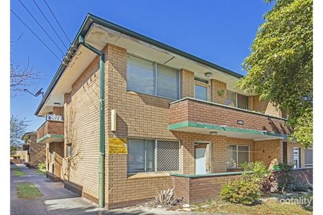 12/108 Victoria Rd, Punchbowl, NSW 2196