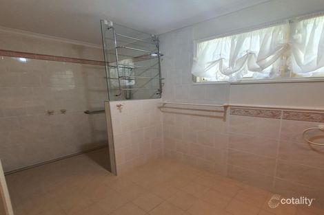 Property photo of 239/2 Evans Road Canton Beach NSW 2263