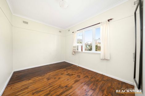 Property photo of 101 Cooma Street Karabar NSW 2620
